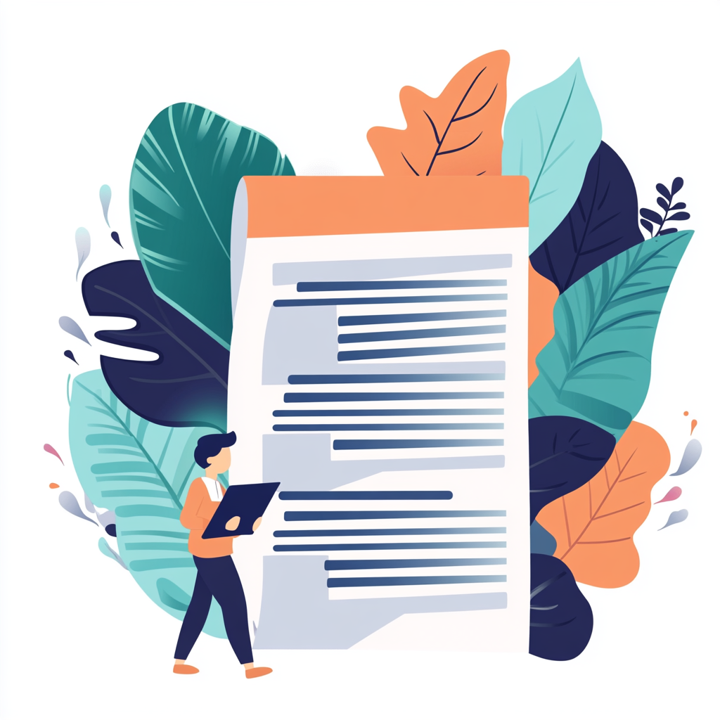 Генерация заголовков для статей