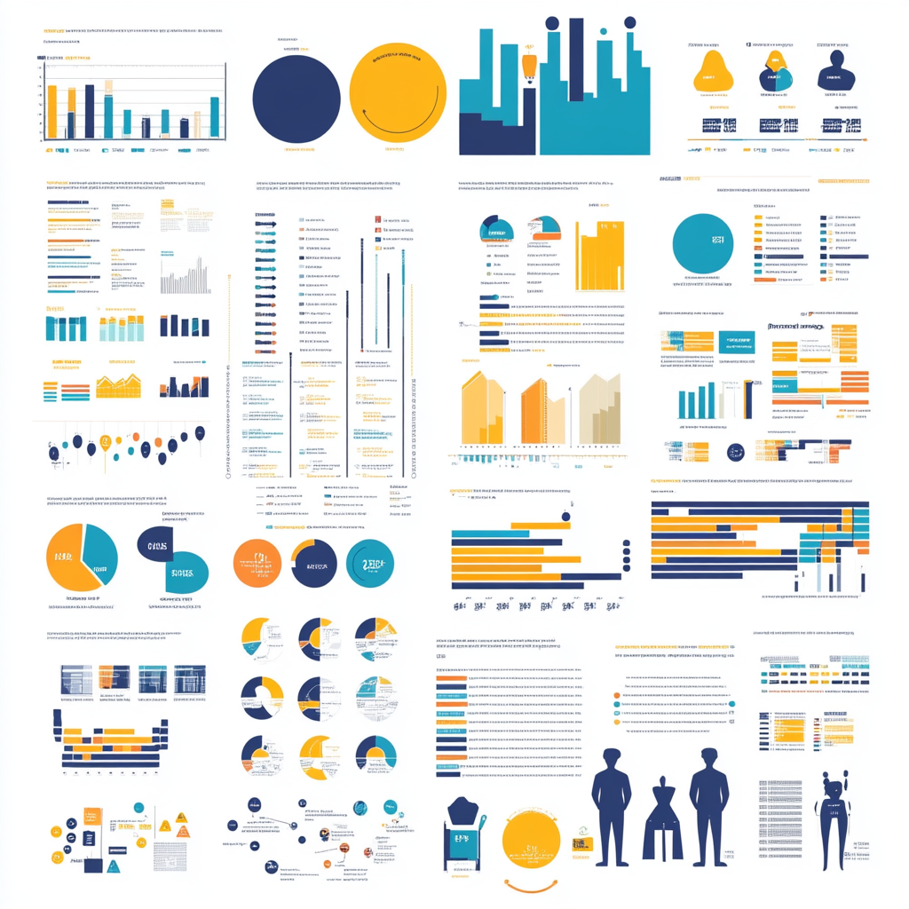 Аудит конкурентов онлайн