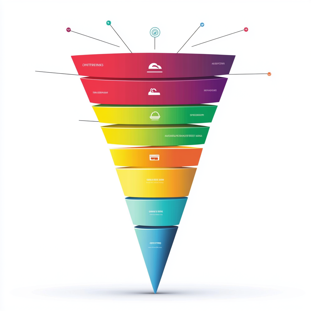 Оптимизация контента под ключевые слова
