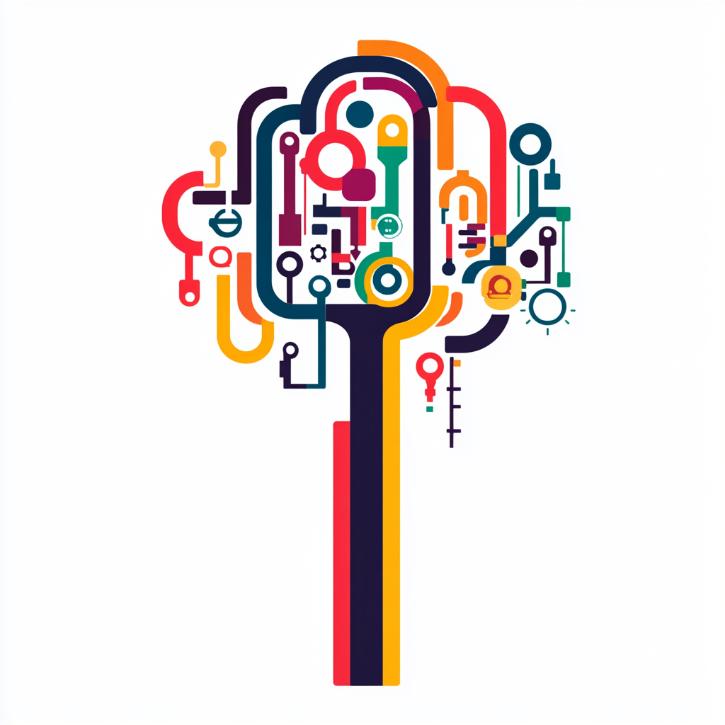 Подбор ключевых слов бесплатно