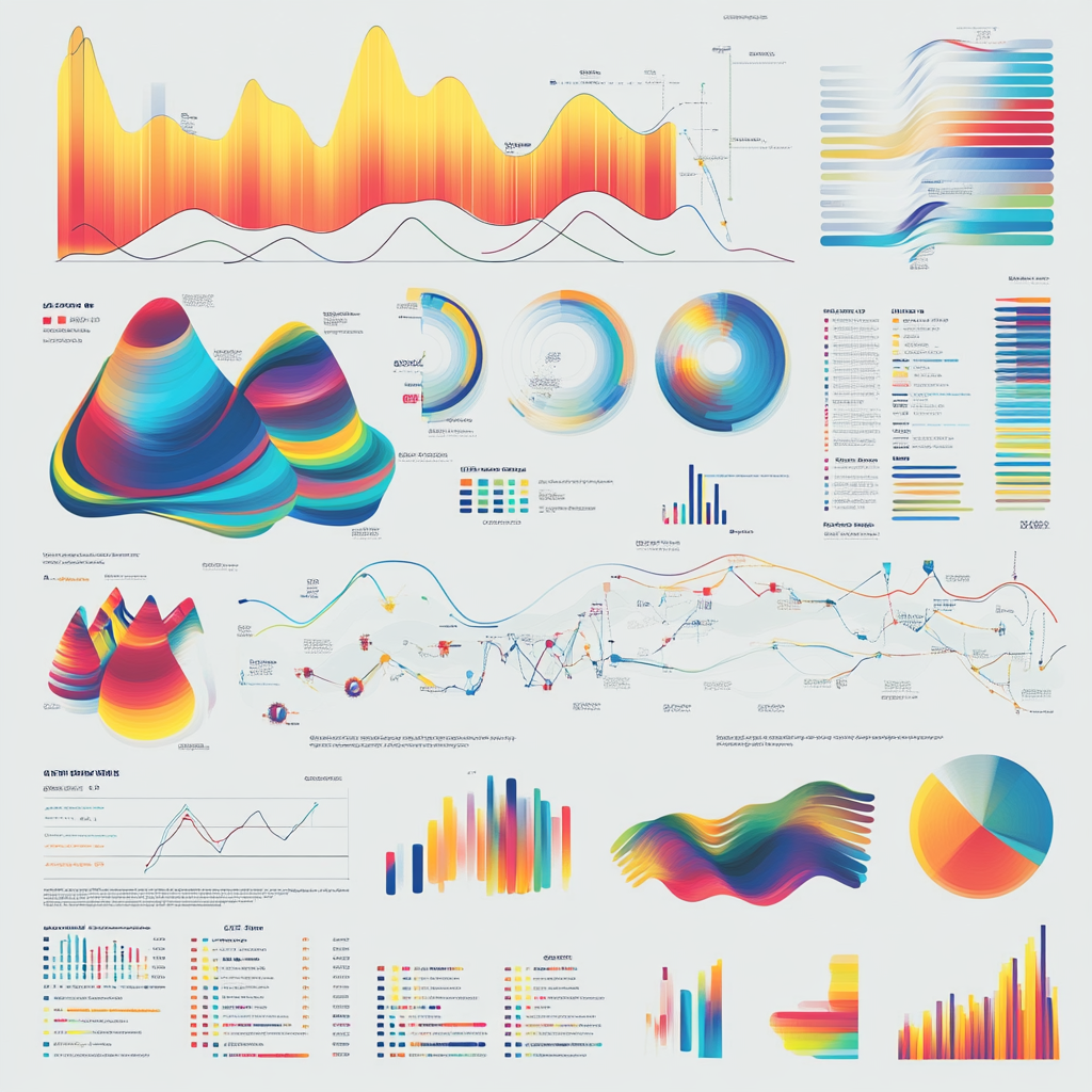 Бесплатный анализ видимости сайта