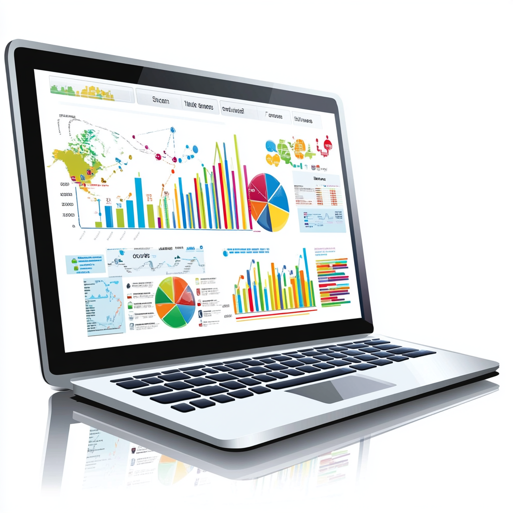 Бесплатный анализ сайтов