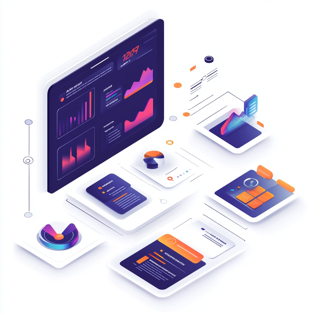 Бесплатный аудит сайта