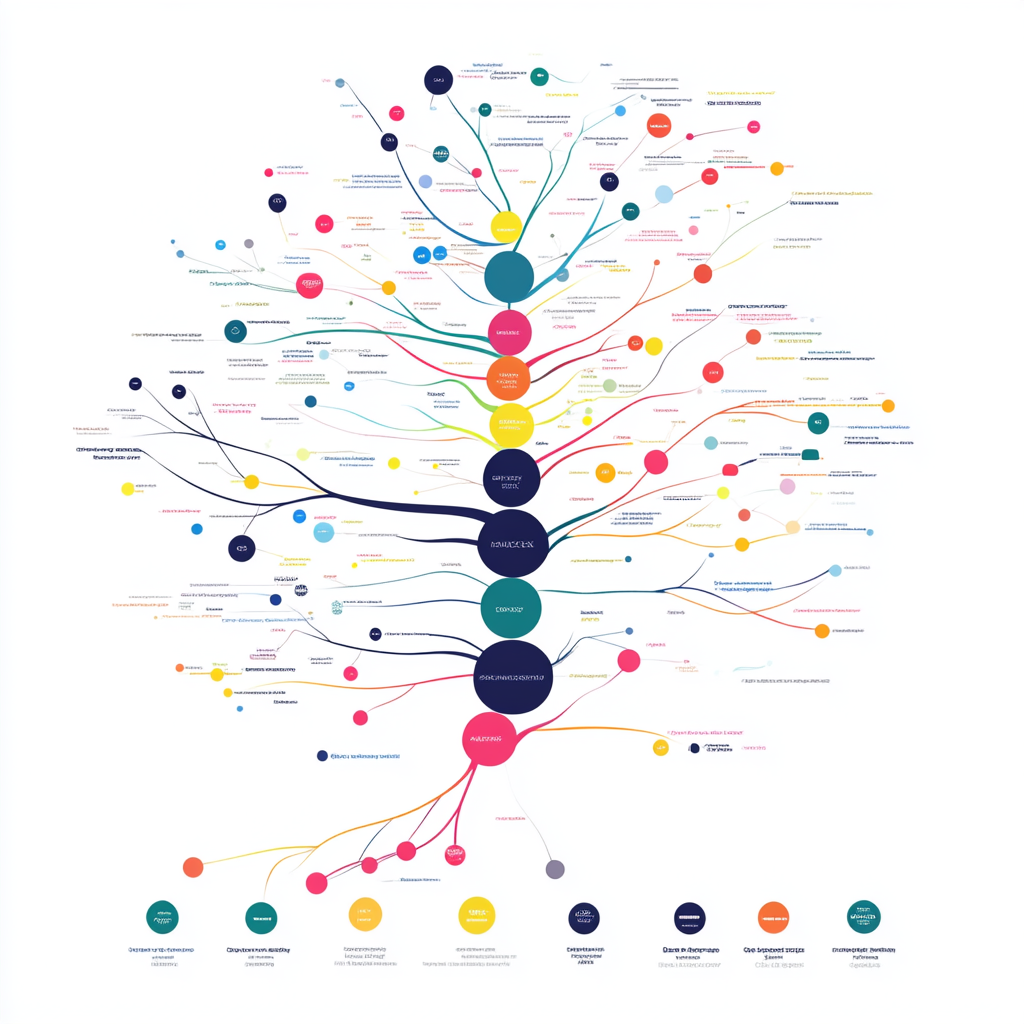 Оценка плотности ключевых слов
