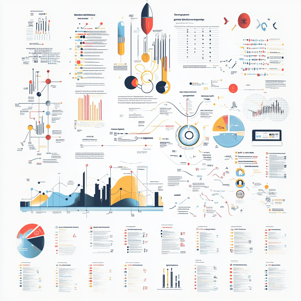 Оптимизация ключевых слов