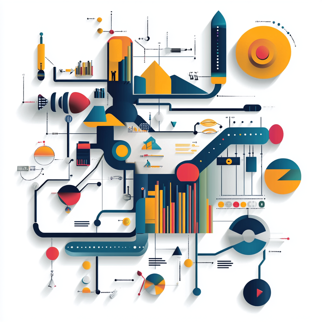 SEO-анализ текста онлайн