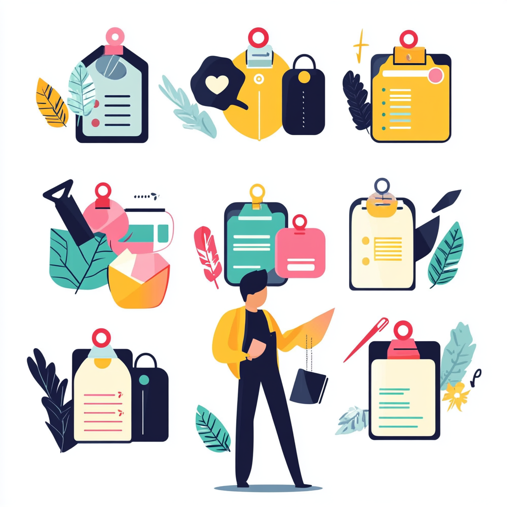 Подбор метатегов для SEO