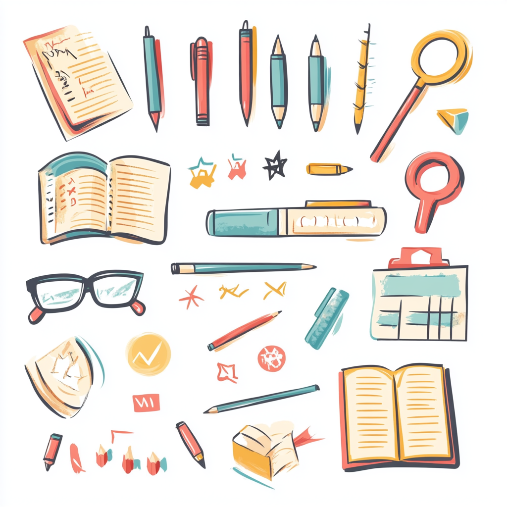 Проверка орфографии и пунктуации