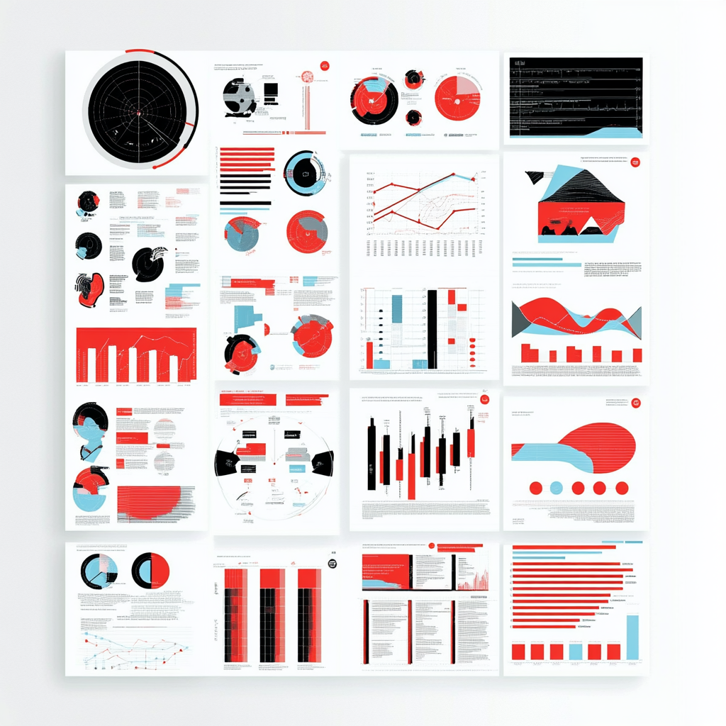 Технический аудит сайта