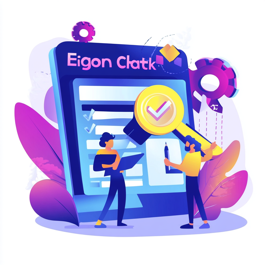 Проверка текста на ошибки