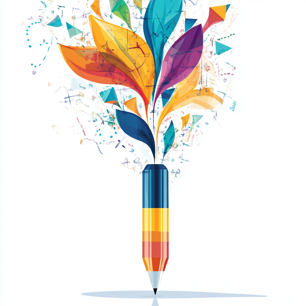 Написание SEO-оптимизированных текстов